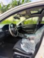2024 Honda Accord – Euro Luxury, Abuja Deal!  ✨