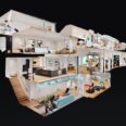 Experience Your Future Home in Stunning 3D