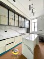 Dive into Serenity: 4-Bed Duplex with Pool