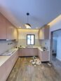 Your Private Island Oasis: 4BR Banana Island Duplex