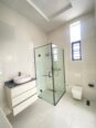 Discover Your Dream Home in Ajah – BQ Included