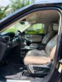 2021 Ford Explorer: Premium Belgian Import, 48M
