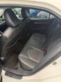 2018 Toyota Camry SE – Low Miles, Pristine, 25M