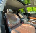 Command Attention: 2013 Lexus RX350 – Luxury & Sunroof for 23.5M!