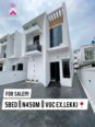 Move-In Ready: 5BR VGC Duplex with Pool & Jacuzzi