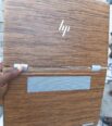 Elite Wood Grain Sticker – Luxury Protection, Timeless Beauty