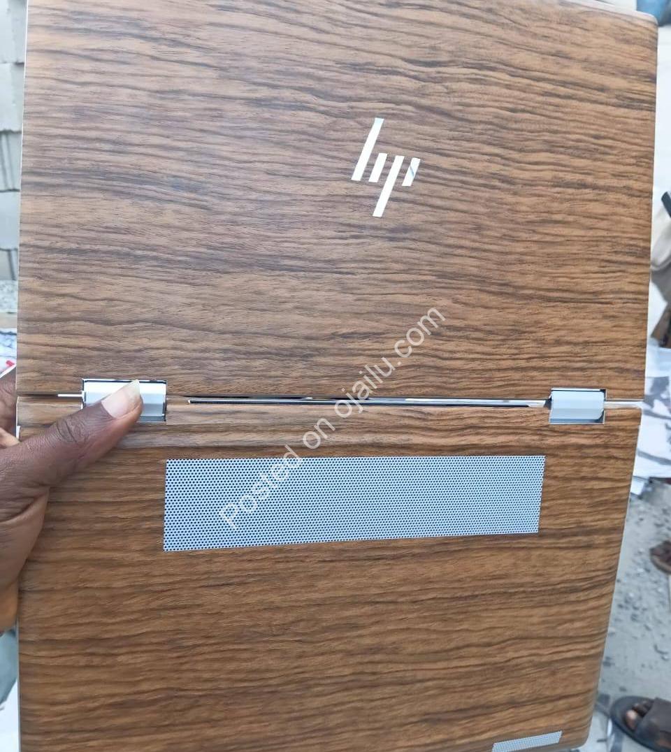 Elite Wood Grain Sticker – Luxury Protection, Timeless Beauty