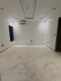 Your Dream Home Awaits in Guzape – 4BR Terrace