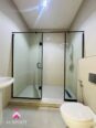 5-Bed Dream Home W/ Pool & Smart Finishes