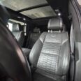 Command the Road in 2023 Cadillac Escalade Luxury