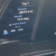 Command the Road in 2023 Cadillac Escalade Luxury
