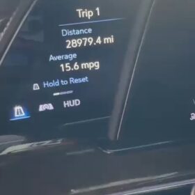 Command the Road in 2023 Cadillac Escalade Luxury