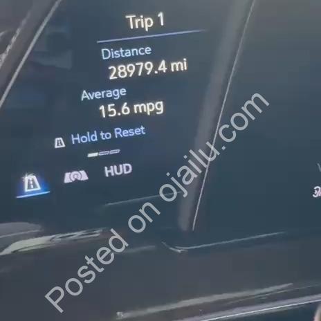Command the Road in 2023 Cadillac Escalade Luxury