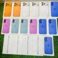 Kano’s #1 iPhone Plug: Buy, Sell & Swap Today