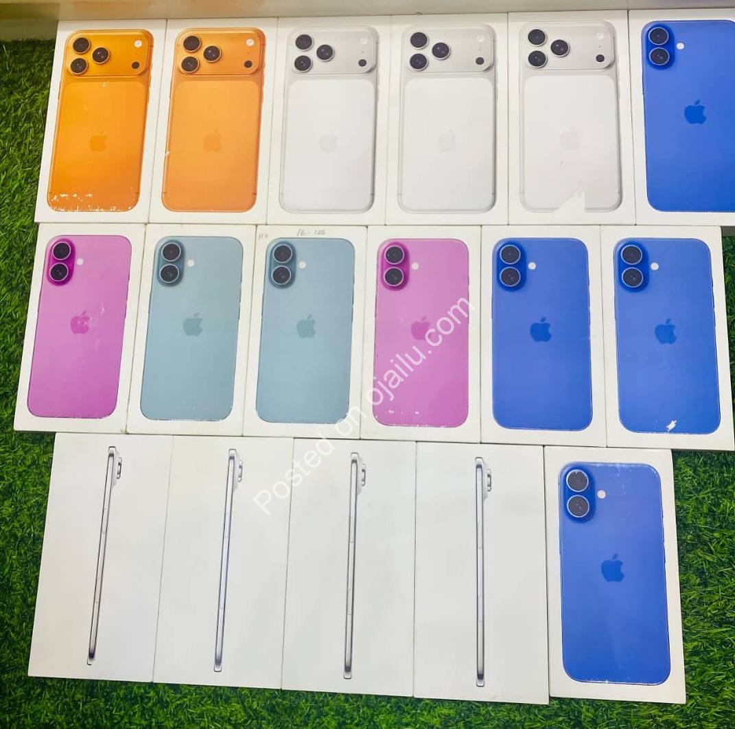 Kano’s #1 iPhone Plug: Buy, Sell & Swap Today