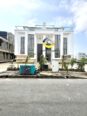 **5-Bed Duplex: Pool, Cinema & Rooftop in Ikate**