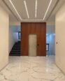 Elite 3BR in Lekki Phase 1 – 350M