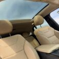 Like-New Mercedes GLE450 Coupe – Duty Paid & Pristine!