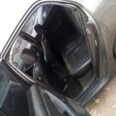 Obama’s Untouched Corolla – 4.2M, Buyer Settles 200K.
