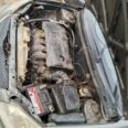 Obama’s Untouched Corolla – 4.2M, Buyer Settles 200K.
