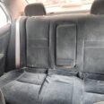 Your Dream Ride Awaits – 2003 Accord, Drive Today!