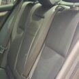 “Duty-Paid C300: 2013 Mercedes, Abuja’s Best Deal!”