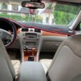 Show-Stopping 2006 Lexus ES 330: Ice-Cold A/C, Flawless Drive