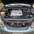 Show-Stopping 2006 Lexus ES 330: Ice-Cold A/C, Flawless Drive