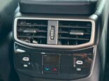 2023 Lexus RX350 – Pristine Luxury Awaits