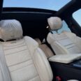 “Duty Paid! 2018 Mercedes GLE63s AMG Coupe – Pristine & Powerful”