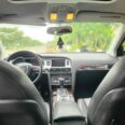 2010 Audi A6 V8 Quattro – Buy & Drive, No Stories!