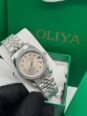 Luxury Elegance on Your Wrist, 35k Only!