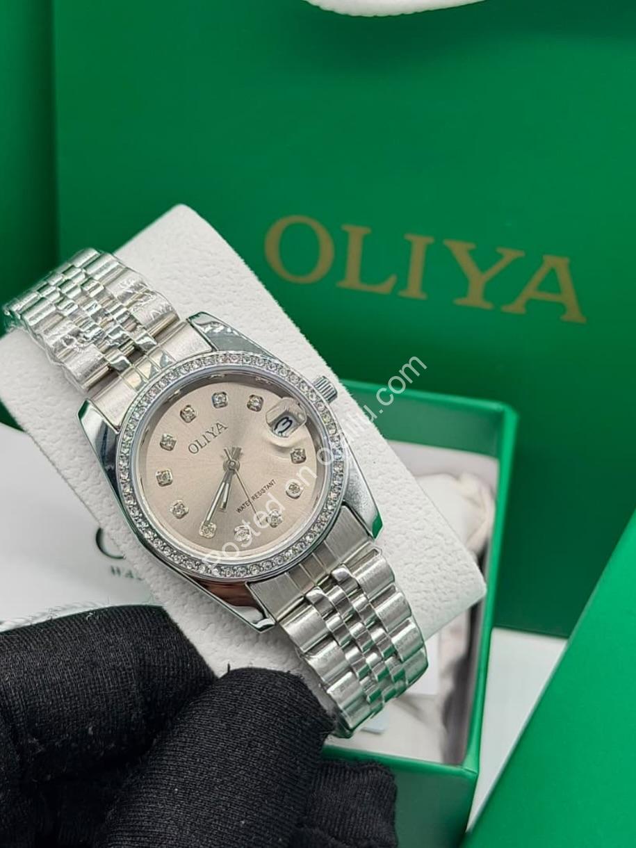 Luxury Elegance on Your Wrist, 35k Only!