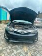 2014 Camry – Pristine, Drives Perfect, Owner Needs Sale!