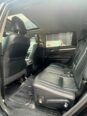 2017 Highlander XLE: Premium Safety & Style, Accident-Free!