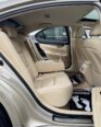 Lexus ES350: Luxury, 55k Miles, Pristine!