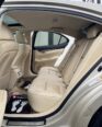 Lexus ES350: Luxury, 55k Miles, Pristine!