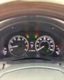 Lexus ES350: Luxury, 55k Miles, Pristine!