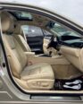 Lexus ES350: Luxury, 55k Miles, Pristine!