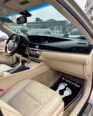 Lexus ES350: Luxury, 55k Miles, Pristine!