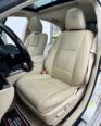 Lexus ES350: Luxury, 55k Miles, Pristine!