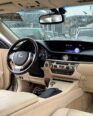 Lexus ES350: Luxury, 55k Miles, Pristine!