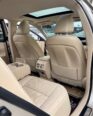 Lexus ES350: Luxury, 55k Miles, Pristine!