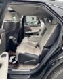 2016 Lexus RX350 AWD – Pristine Luxury, 72k Miles