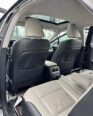 2016 Lexus RX350 AWD – Pristine Luxury, 72k Miles
