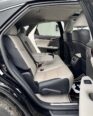 2016 Lexus RX350 AWD – Pristine Luxury, 72k Miles
