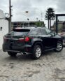 2016 Lexus RX350 AWD – Pristine Luxury, 72k Miles