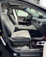 2016 Lexus RX350 AWD – Pristine Luxury, 72k Miles