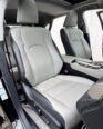 2016 Lexus RX350 AWD – Pristine Luxury, 72k Miles