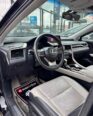 2016 Lexus RX350 AWD – Pristine Luxury, 72k Miles